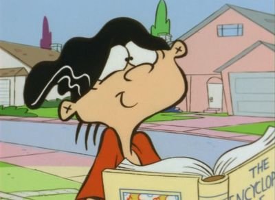 Hello, oh dear, I kave no idea what tlz o put on here. Maybe some info about me? Yes that sound stupendous. I enjoy the finer sciences in life. #RP #literate