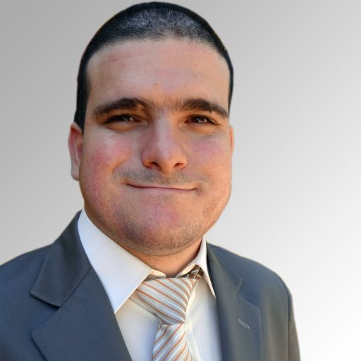 grodvzla's profile picture. nothing to tell