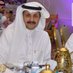 عبدالله سعد أل شبلان القحطاني (@w3u6cd155n33pdf) Twitter profile photo عبدالله سعد أل شبلان القحطاني (@w3u6cd155n33pdf) Twitter profile photo