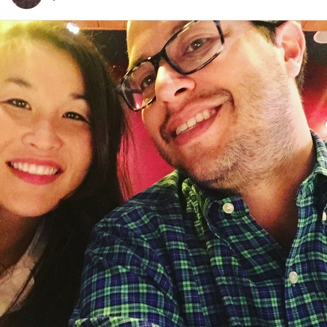 Afontane10's profile picture. Father of Twin Boys #JordanLee #JulianJames ....Husband....Golf Fanatic ....DC Sports Fan....music lover