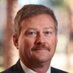 John Schmeiser (@ridersrgr8) Twitter profile photo John Schmeiser (@ridersrgr8) Twitter profile photo