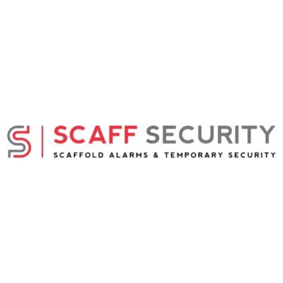 Scaff Security Are The Leading Monitored Scaffold Alarm & Temporary Security Providers In The North of England, With Over 30 Years Combined Experience.