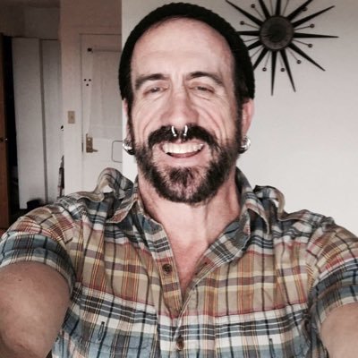 erik_streeter's profile picture. living in Salem Looking to get involved in the community and also looking to make some friends. have recently lost a lot of weight and work out and walk daily