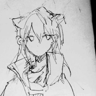 ShyaKbkさんのプロフィール画像