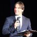 Gaetano Gorgoni (@gaetanogorgoni) Twitter profile photo Gaetano Gorgoni (@gaetanogorgoni) Twitter profile photo