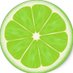 Lime Link (@lime_link) Twitter profile photo Lime Link (@lime_link) Twitter profile photo