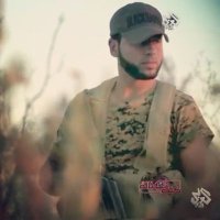 يمان الأحمد (@ymaan1995) 's Twitter Profile