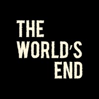 The World's End (@worldsend_btn) 's Twitter Profile