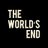 The World's End