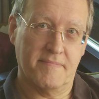 Bob Little (@boblittlepr) 's Twitter Profile