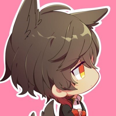 munoさんのプロフィール画像