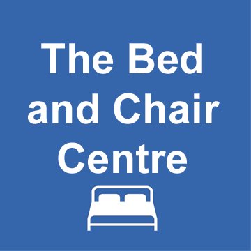 Hi, I'm the proud owner of The Bed & Chair Centre in Prudhoe. I sell stylish, high quality bedroom furniture & chairs https://t.co/uKp7hAeDBX