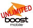 cellphonesplus1's profile picture. We sell Boost Mobile & Virgin Mobile....We have everything you need for your cell phone. If we don't have it we can find it for you!