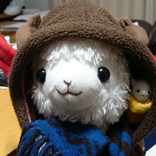 Mojayama2's profile picture. モジャ山モジャ（お兄ちゃん15歳）とモジャ子（妹15歳）です。よろしくお願いします。