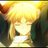 trsX4_297