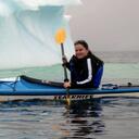 Jenn Olson - @jolson85 - Twitter