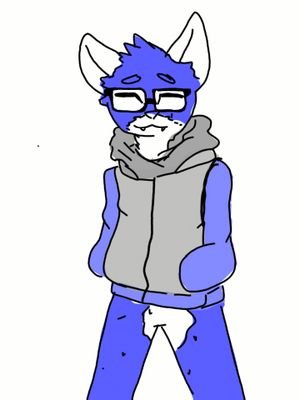 LucasTheTrash's profile picture. Ah yes you found my other account. Welcome.

Wants to draw but is terrible at it || Fighting game enthusiast || 25 M ||