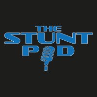 The Stunt Pod(@StuntPod) 's Twitter Profile Photo