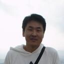 Dae Song Yun - @bigsongyun - Twitter