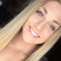 Renée Rhodes (@renee_rhodes55) 's Twitter Profile Photo Renée Rhodes (@renee_rhodes55) 's Twitter Profile Photo