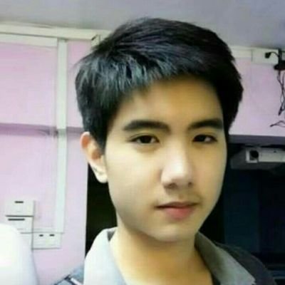 ขอใช้ความรู้สึกความเป็นแม่ ลูก เวลาที่เราเย็ดกัน