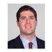 U.S Patent and Trademark Attorney Dan (@patents_dan) Twitter profile photo U.S Patent and Trademark Attorney Dan (@patents_dan) Twitter profile photo