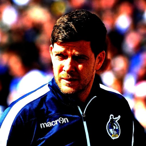 WillBRFC_03's profile picture. Bristol Rovers through and through | Personal account