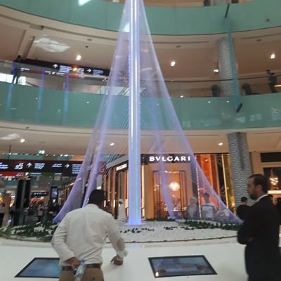 EuniceG09855527's profile picture. 