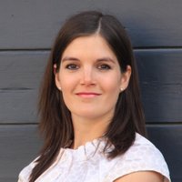 Jessica Baxmann (@jbaxmann) 's Twitter Profile Photo Jessica Baxmann (@jbaxmann) 's Twitter Profile Photo