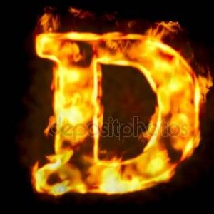 Darioquesabrass's profile picture. 