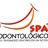 Spa Odontológico