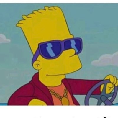 Wtfdescont's profile picture. 