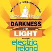 @dilfermoy (@dilfermoy) 's Twitter Profile Photo