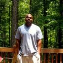 Joseph anders - @Joe3639 - Twitter