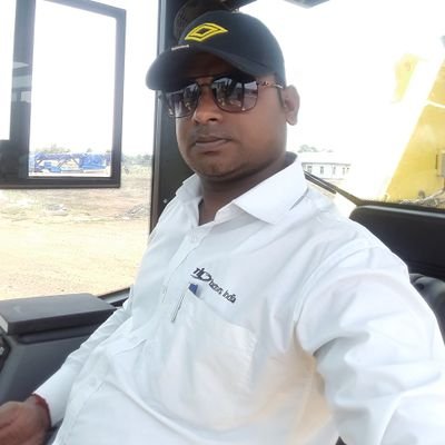 VikramTIL's profile picture. 