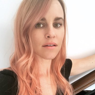 itsjulieberman Profile Picture