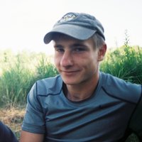 George Sandler (@georgesandler_) 's Twitter Profile Photo George Sandler (@georgesandler_) 's Twitter Profile Photo