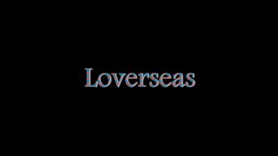 #Shortfilm.
Venezuelans: love in massive migration times.
A Film by @AriCarolinaCM
#filmmaking #films #cine