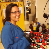 Paige Dickson (@sds_paige) 's Twitter Profile Photo