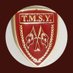 murat babacan (@muratba26786572) Twitter profile photo murat babacan (@muratba26786572) Twitter profile photo