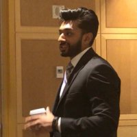 Idicula Mathew (@idicula_) 's Twitter Profile