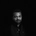 Shubham Sharma (@shubham29121) Twitter profile photo Shubham Sharma (@shubham29121) Twitter profile photo