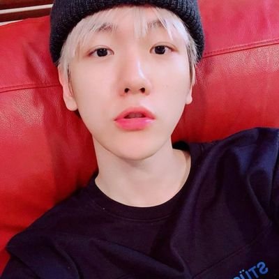 엑소 사랑행ㅠ❤❤