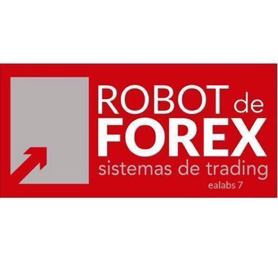 Los especialistas en Trading Automático, Expert Advisors, Robots FX

La escuela española de Trading Automático: aprende a ser rentable

http://t.co/qCTeq7QPhY