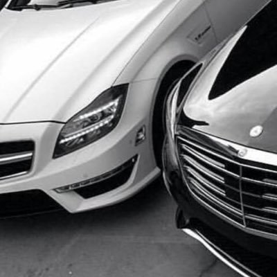 Nhyirabacofi's profile picture. Be hold I make all things new...