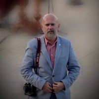 Tomás CoronadoGarcía (@tomascg013) 's Twitter Profile