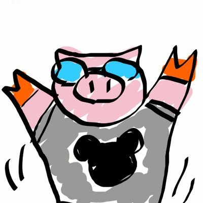 MAKIさんのプロフィール画像