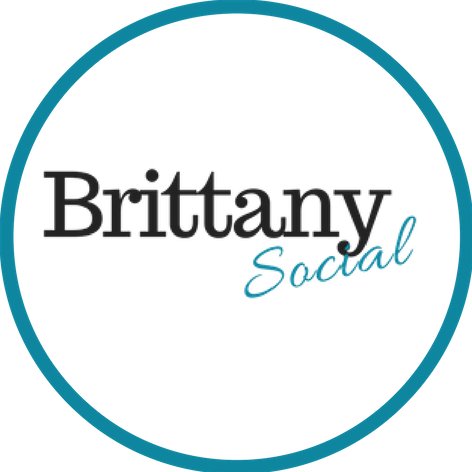 brittanysocial_ Profile Picture