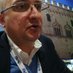 Andrea Rossi (@turismoxtutti) Twitter profile photo Andrea Rossi (@turismoxtutti) Twitter profile photo