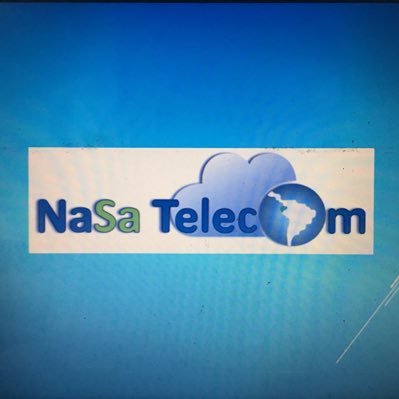 NaSa_Telecom Profile Picture